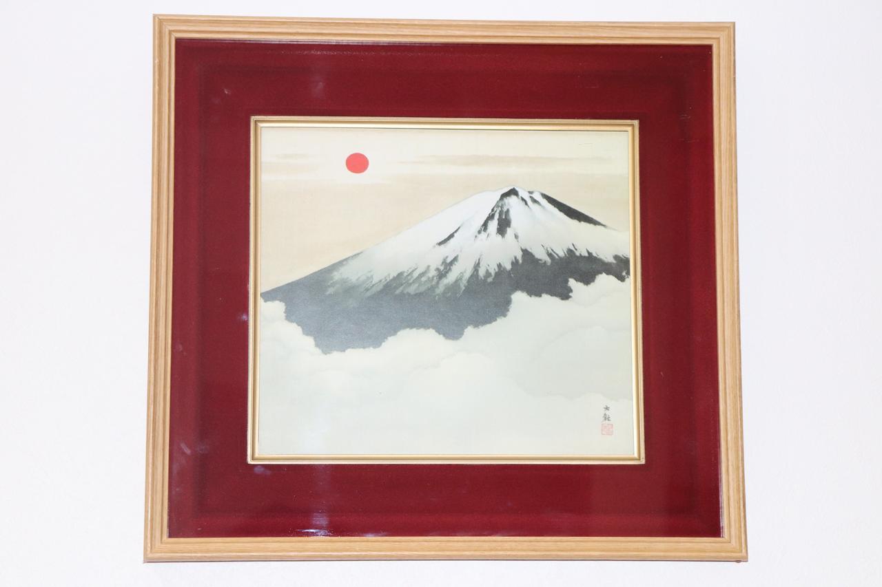 Nippori Japanese Style Vila *